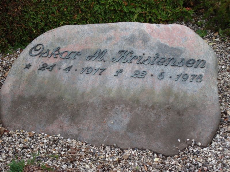 Oskar M. Kristensen.JPG